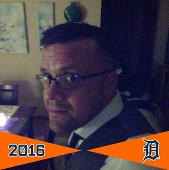 michfan0517